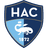 Huy hiệu Le Havre