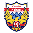 Huy hiệu Hồng Lĩnh Hà Tĩnh