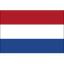 Huy hiệu Netherlands