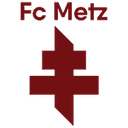 Huy hiệu Metz