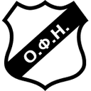 Huy hiệu OFI