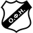 Huy hiệu OFI
