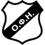 Huy hiệu OFI