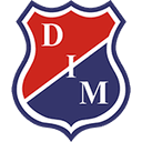 Huy hiệu Independiente Medellin