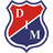Huy hiệu Independiente Medellin
