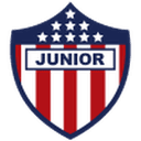 Huy hiệu Junior
