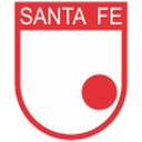 Huy hiệu Santa Fe