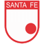 Huy hiệu Santa Fe