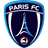 Huy hiệu Paris FC