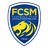 Huy hiệu Sochaux