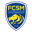 Huy hiệu Sochaux