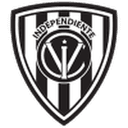 Huy hiệu Independiente del Valle