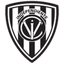 Huy hiệu Independiente del Valle