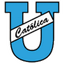 Huy hiệu Universidad Catolica