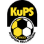 Huy hiệu KuPS