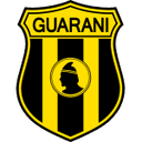 Huy hiệu Club Guarani