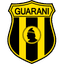 Huy hiệu Club Guarani