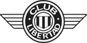 Huy hiệu Libertad Asuncion