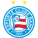 Huy hiệu Bahia