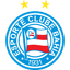 Huy hiệu Bahia