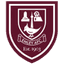 Huy hiệu AFC Emley
