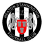 Huy hiệu Heaton Stannington