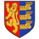 Huy hiệu Ipswich Wanderers