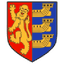 Huy hiệu Ipswich Wanderers