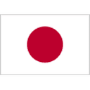 Huy hiệu Japan