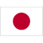Huy hiệu Japan