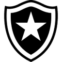 Huy hiệu Botafogo