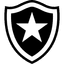 Huy hiệu Botafogo
