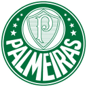 Huy hiệu Palmeiras