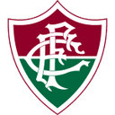 Huy hiệu Fluminense