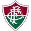 Huy hiệu Fluminense