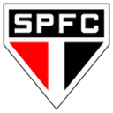 Huy hiệu Sao Paulo