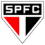 Huy hiệu Sao Paulo