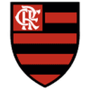Huy hiệu Flamengo