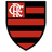 Huy hiệu Flamengo