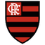 Huy hiệu Flamengo