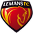 Huy hiệu Le Mans