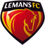 Huy hiệu Le Mans