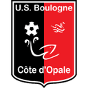 Huy hiệu Boulogne