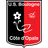 Huy hiệu Boulogne