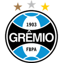 Huy hiệu Gremio