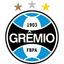 Huy hiệu Gremio