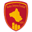Huy hiệu Rodez