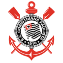Huy hiệu Corinthians