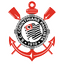 Huy hiệu Corinthians