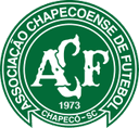 Huy hiệu Chapecoense-sc